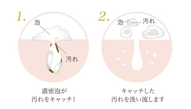 ニキビ.jpg
